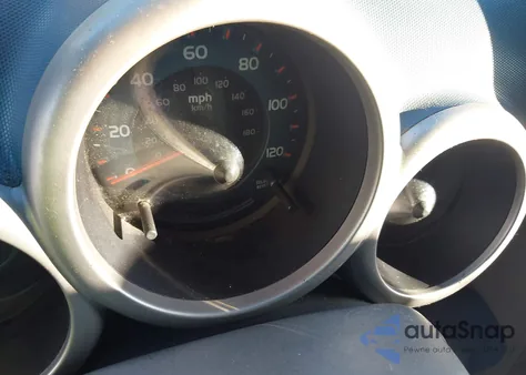 2006 Honda Element Ex-P z USA, uszkodzony, nr VIN 5J6YH27786L005278